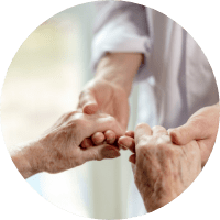 おひとり様対策